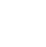 logo-drap