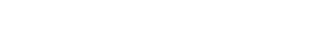 logo-quikdrive