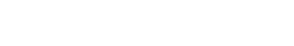logo-quikset