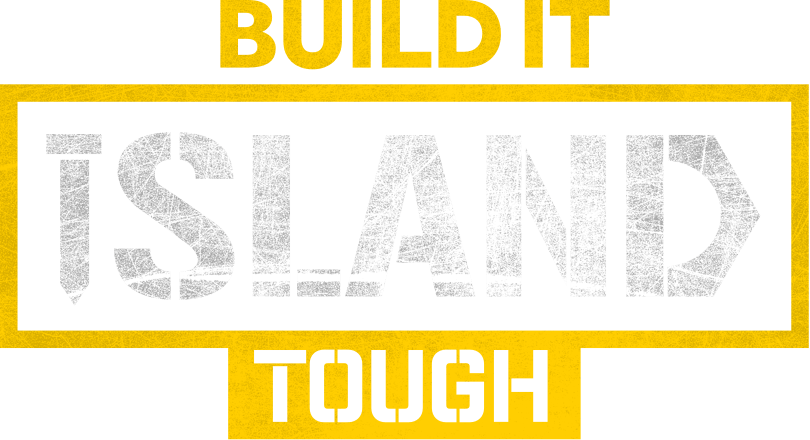 slide-island-tough-logo